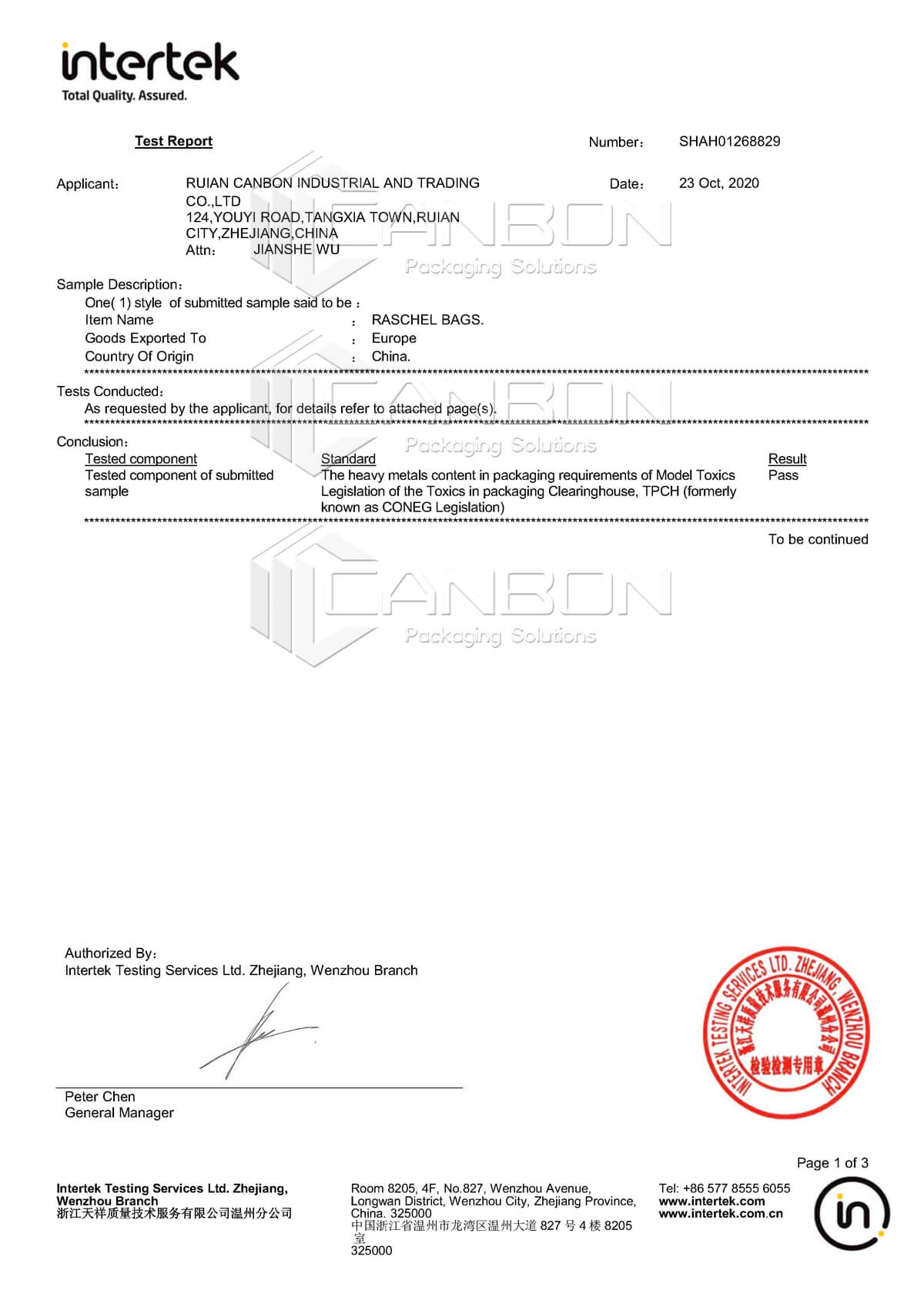 INTERTECK-SHAH01268829jpg_Page1