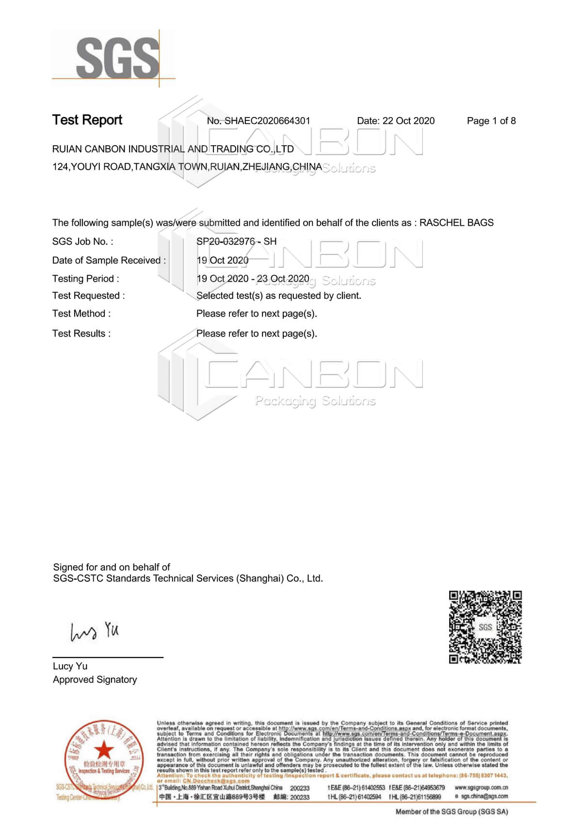 SHA20-206643-01_EC_SP20-032976_F