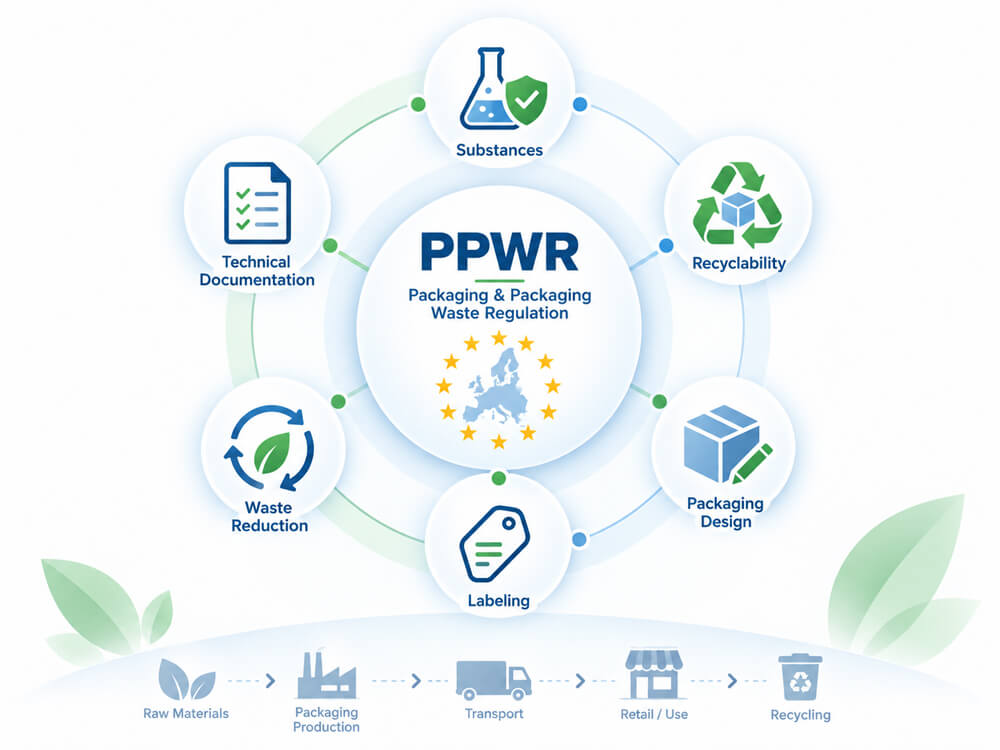 Understanding PPWR (1)
